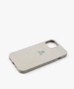 Michellesabena.shopfe13aa2539 2