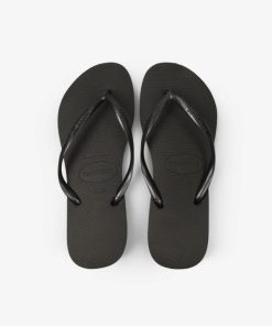 Michellesabena.shopfe822bcfe9 1