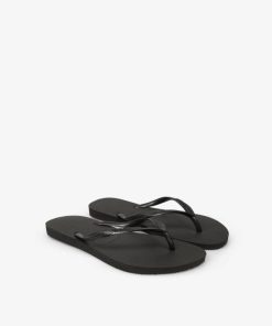 Michellesabena.shopfe822bcfe9 2