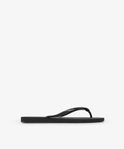 Michellesabena.shopfe822bcfe9 3