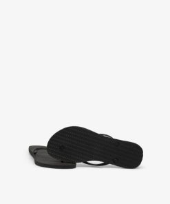 Michellesabena.shopfe822bcfe9 4