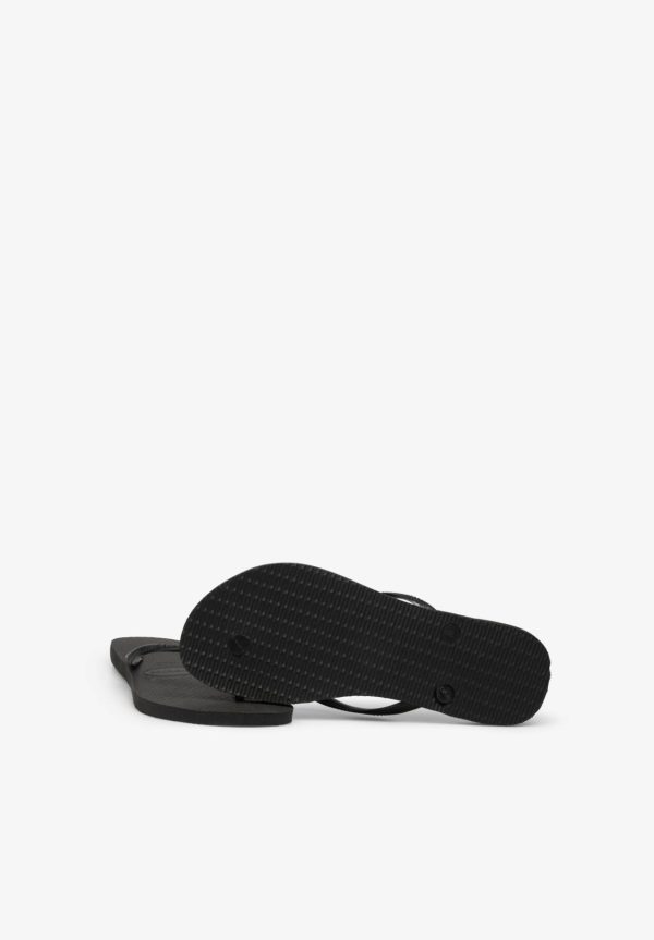 Michellesabena.shopfe822bcfe9 4