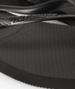 Michellesabena.shopfe822bcfe9 5