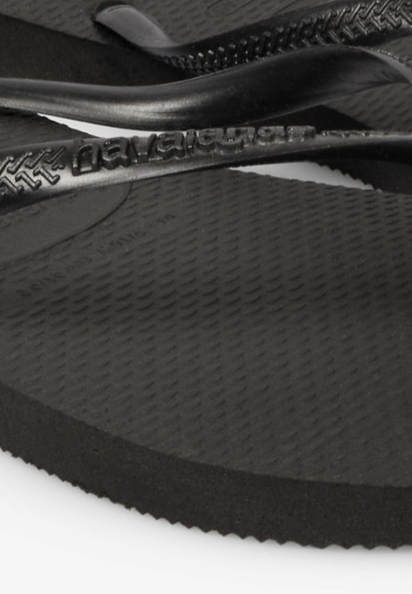 Michellesabena.shopfe822bcfe9 5