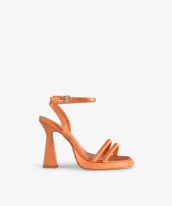 Michellesabena.shopfe90363336 1