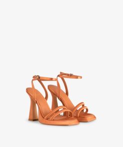 Michellesabena.shopfe90363336 2