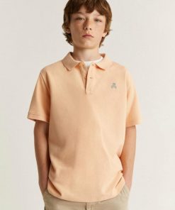 Michellesabena.shopfeae69056d 1