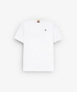 Michellesabena.shopfec0b47423 1