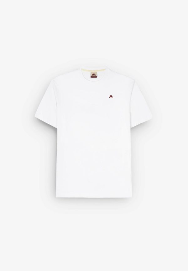 Michellesabena.shopfec0b47423 1