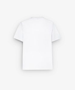 Michellesabena.shopfec0b47423 2