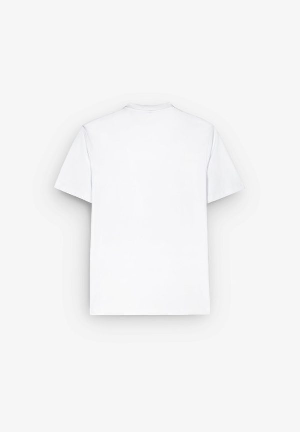 Michellesabena.shopfec0b47423 2