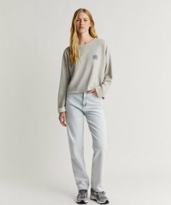 Michellesabena.shopfecbbeecd3 1