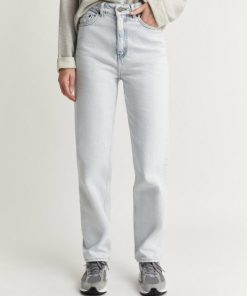 Michellesabena.shopfecbbeecd3 2