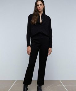 Michellesabena.shopfedac3c5f7 1