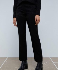 Michellesabena.shopfedac3c5f7 2