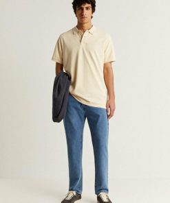 Michellesabena.shopfefc262fdd 1