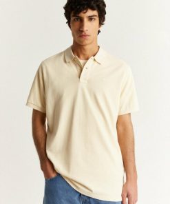 Michellesabena.shopfefc262fdd 2