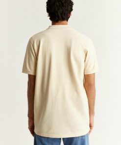 Michellesabena.shopfefc262fdd 4