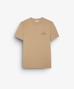 Michellesabena.shopff09174f6a 1