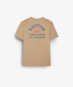 Michellesabena.shopff09174f6a 2