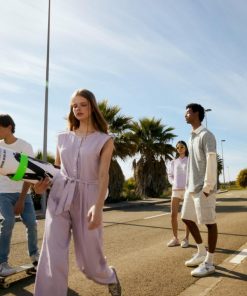 Michellesabena.shopff20fb3123 1