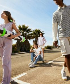 Michellesabena.shopff20fb3123 2