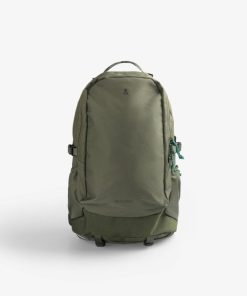 Michellesabena.shopff33ec269a 1