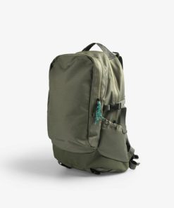 Michellesabena.shopff33ec269a 2