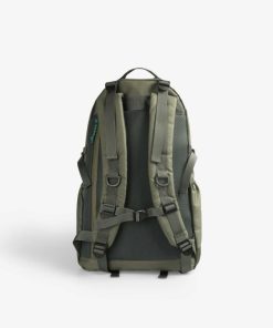 Michellesabena.shopff33ec269a 3