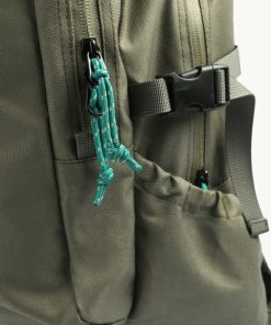 Michellesabena.shopff33ec269a 4