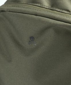 Michellesabena.shopff33ec269a 5