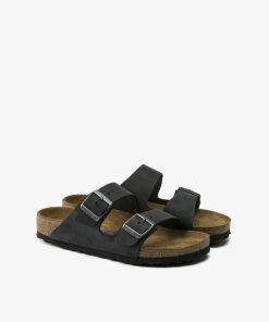 Michellesabena.shopff348f6f05 2