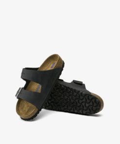 Michellesabena.shopff348f6f05 3