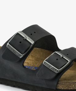 Michellesabena.shopff348f6f05 4