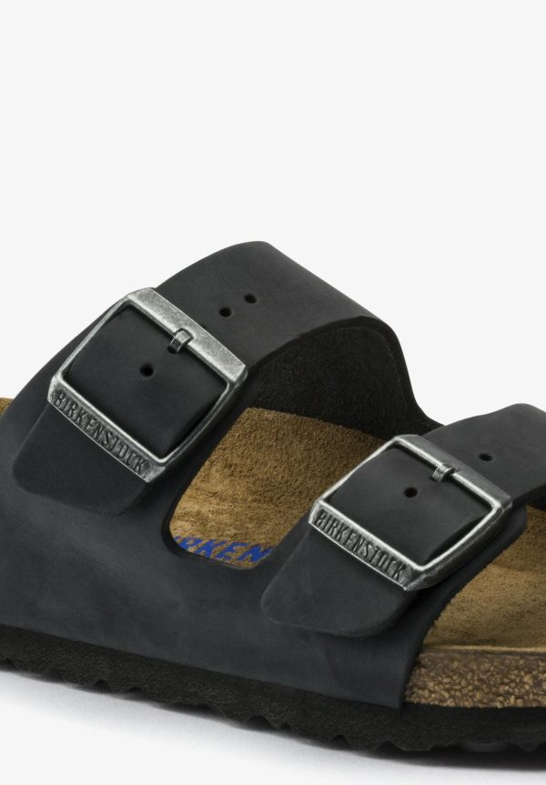 Michellesabena.shopff348f6f05 4