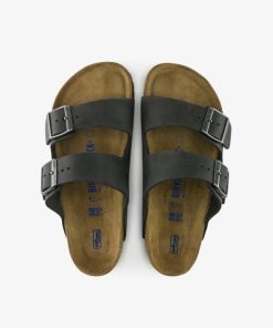 Michellesabena.shopff348f6f05 5