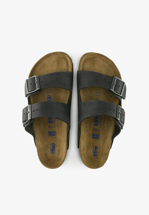 Michellesabena.shopff348f6f05 5