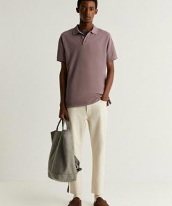 Michellesabena.shopff52120afb 1