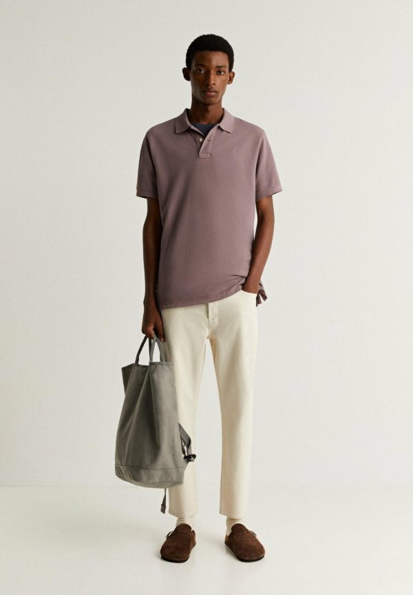 Michellesabena.shopff52120afb 1