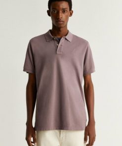 Michellesabena.shopff52120afb 2