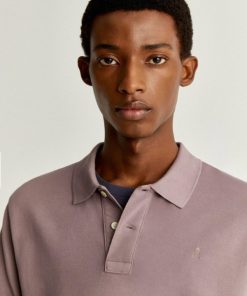 Michellesabena.shopff52120afb 3