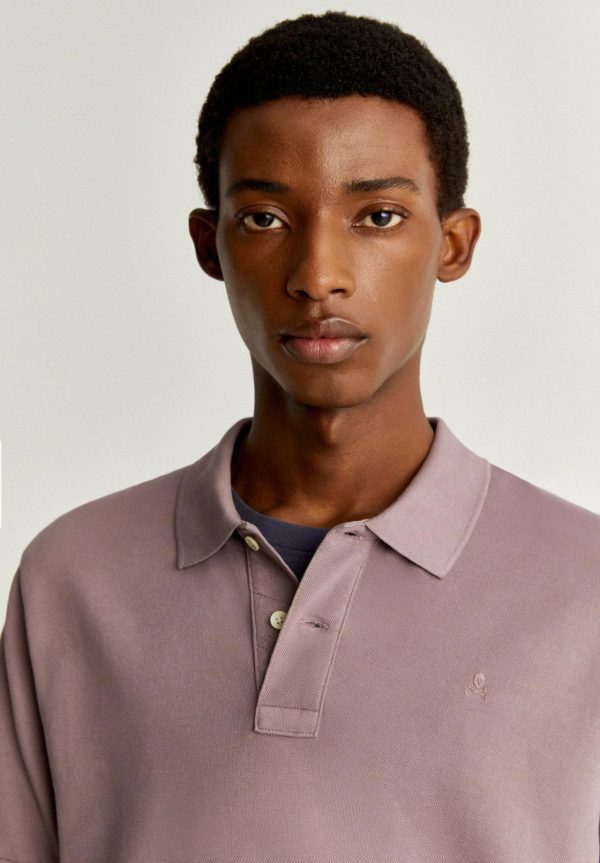 Michellesabena.shopff52120afb 3