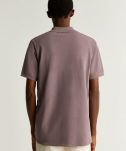 Michellesabena.shopff52120afb 4