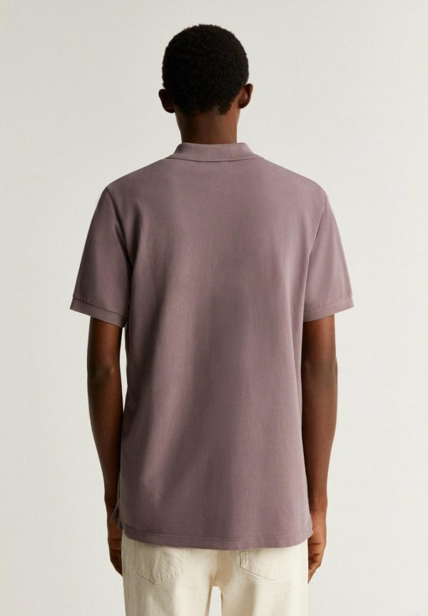 Michellesabena.shopff52120afb 4