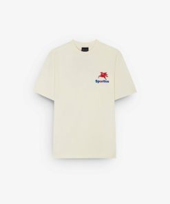 Michellesabena.shopff5876e0c6 1