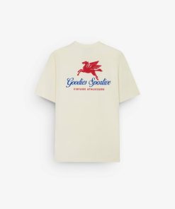 Michellesabena.shopff5876e0c6 2