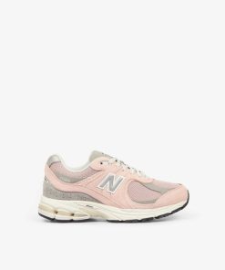 Michellesabena.shopff6073f407 1