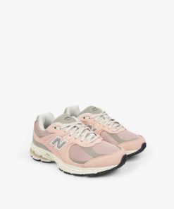 Michellesabena.shopff6073f407 2