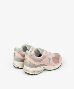 Michellesabena.shopff6073f407 3