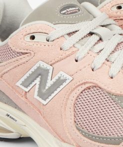 Michellesabena.shopff6073f407 4